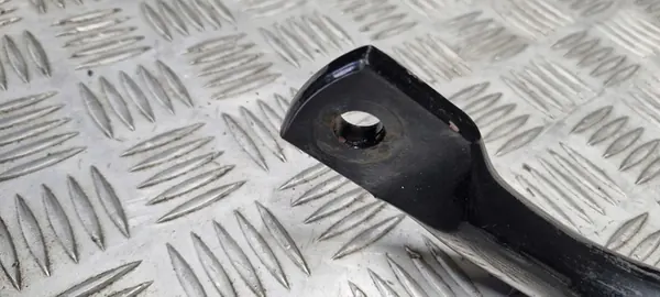 VW Audi Skoda Collegamento Stabilizzatore Anteriore 3Q0411303T image 8