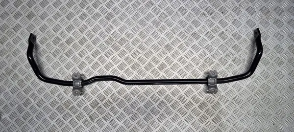 VW Audi Skoda Collegamento Stabilizzatore Anteriore 3Q0411303T image 9