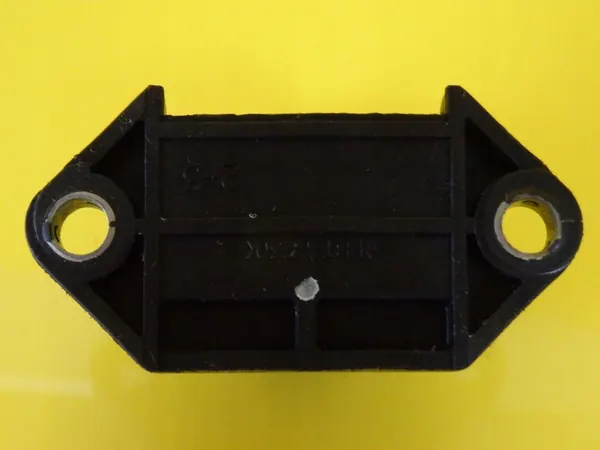 ESP-kiihtyvyysanturi Kia Sephia 0K2NC18911 image 4