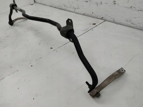 Audi Q7 Stabilointitanko OEM 4M0511305L image 2