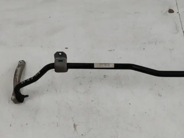 Audi Q7 Stabilointitanko OEM 4M0511305L image 3