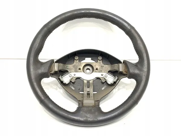 VOLANT SUZUKI JIMNY III LORK-1796-19992 image 1