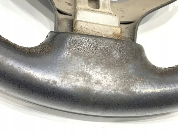 VOLANT SUZUKI JIMNY III LORK-1796-19992 image 2