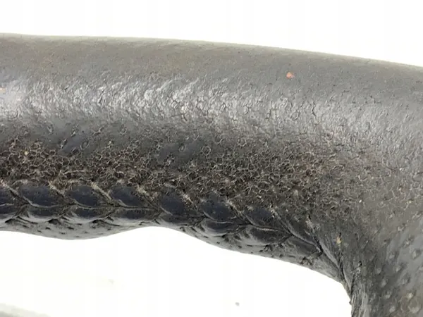 VOLANT SUZUKI JIMNY III LORK-1796-19992 image 3