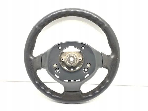 VOLANT SUZUKI JIMNY III LORK-1796-19992 image 4