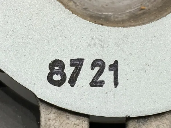 VOLANT SUZUKI JIMNY III LORK-1796-19992 image 5