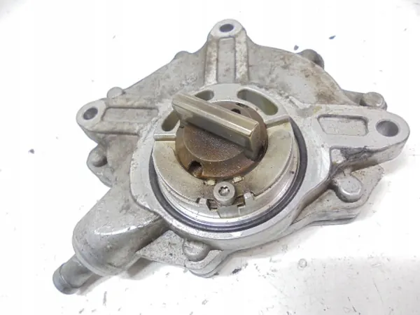 BMW 1 E87 Imupumppu OEM 7542498 image 4