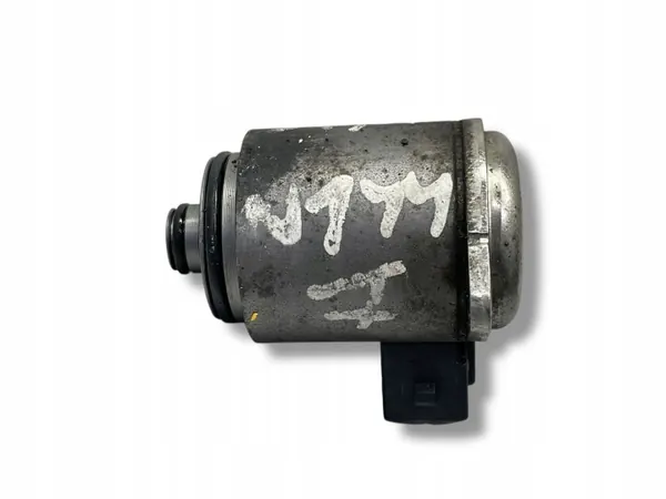 Soupape Servotronic Jaguar XF X250 OEM 0085252 image 3