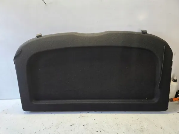 Opel Mokka X tavaratilan matto OEM AS5 MOKKA POLKA CZARNA image 3