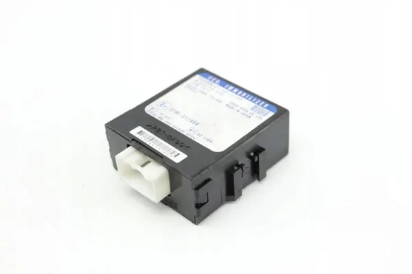 Toyota ECU-moduuli OEM 89780-12140 Corolla E12:lle image 3