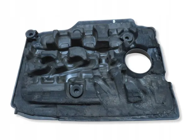 Couvercle Moteur Kia Sportage III 1.7 CRDI OEM PRY3734 image 5