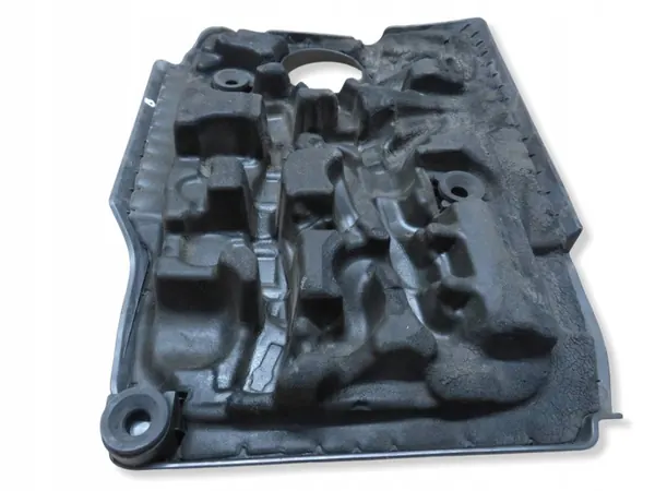 Couvercle Moteur Kia Sportage III 1.7 CRDI OEM PRY3734 image 7