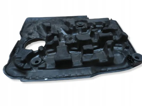 Couvercle Moteur Kia Sportage III 1.7 CRDI OEM PRY3734 image 8