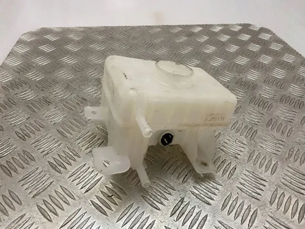Kühlmittelbehälter OEM 241040 Lexus RX 450H image 2