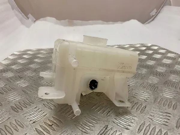 Kühlmittelbehälter OEM 241040 Lexus RX 450H image 3