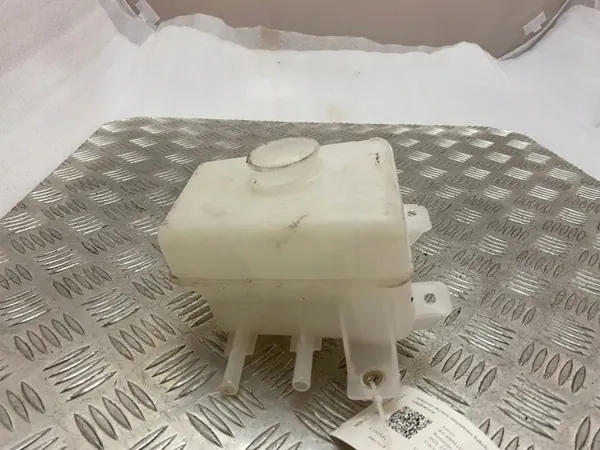 Kühlmittelbehälter OEM 241040 Lexus RX 450H image 4