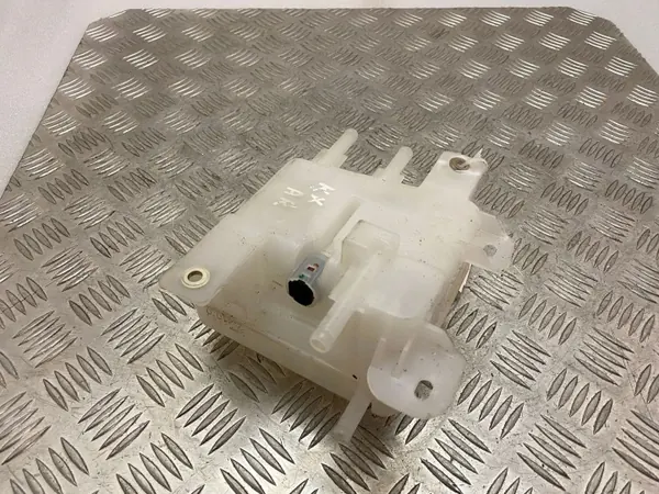 Kühlmittelbehälter OEM 241040 Lexus RX 450H image 5