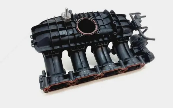 VW Insugsgrenrör OEM 06K133201R för Passat B7 1.8L image 3