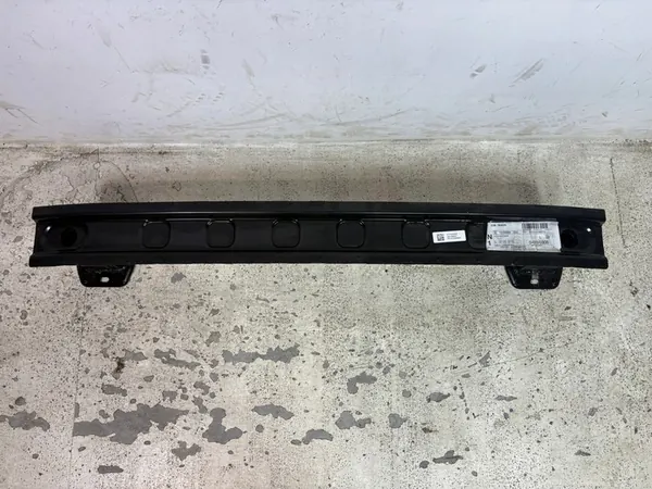 Trave posteriore Mercedes Classe A W177 A1776105400 image 2