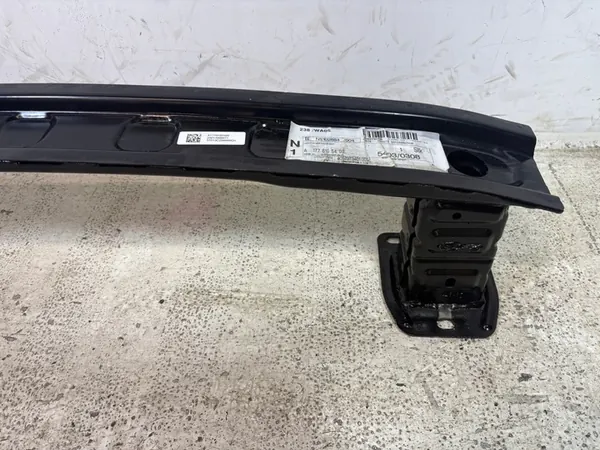 Trave posteriore Mercedes Classe A W177 A1776105400 image 3