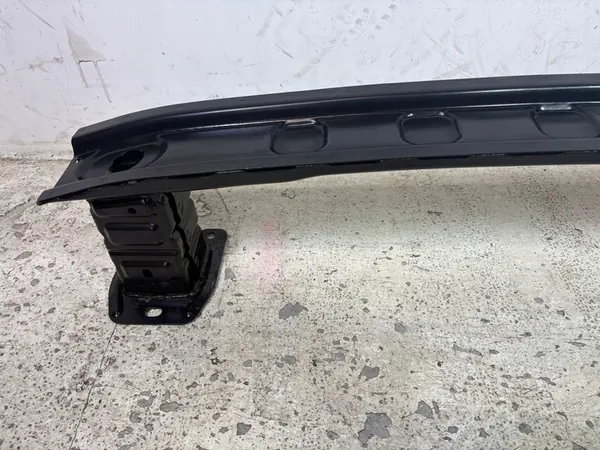 Trave posteriore Mercedes Classe A W177 A1776105400 image 4