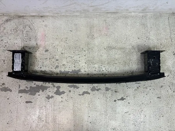 Trave posteriore Mercedes Classe A W177 A1776105400 image 6