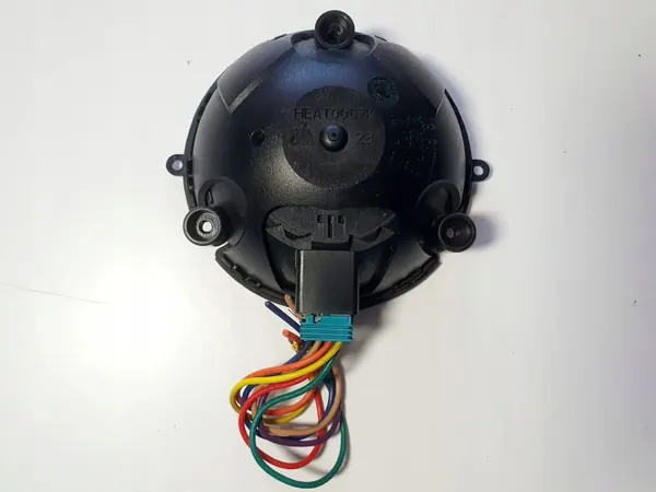 Spiegelmotor OEM MECHANIZM NAPĘD PAMIĘĆ NASTAWNIK REGULATOR LEWEGO YY image 3
