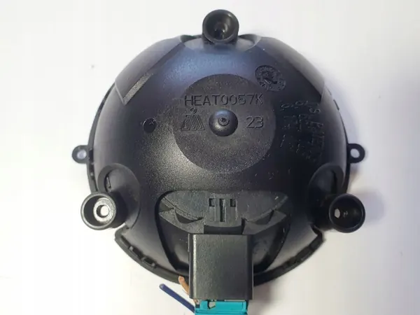 Spiegelmotor OEM MECHANIZM NAPĘD PAMIĘĆ NASTAWNIK REGULATOR LEWEGO YY image 5