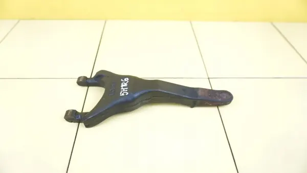 Kopplingsgaffel OEM N47C16A för Toyota Avensis image 2