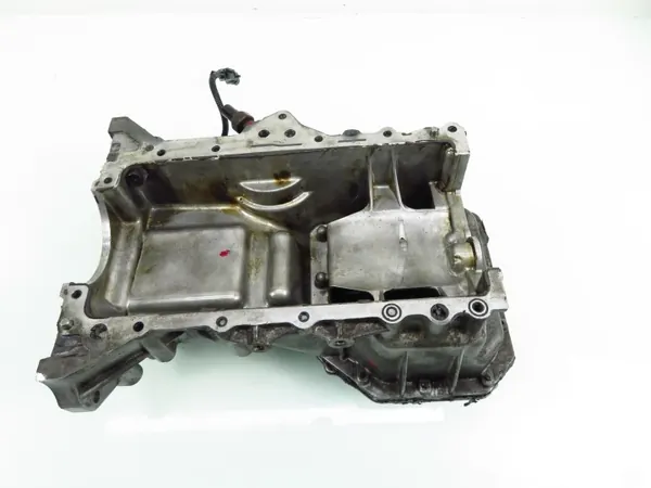 Kia Ölwanne OEM 21135-2B000 für Ceed I 1.6 16V image 7
