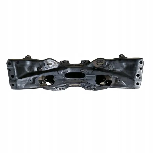 Subaru OE Bremsbeläge vorne H9YO1N - Gebraucht image 3