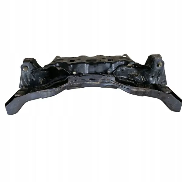 Subaru OE Bremsbeläge vorne H9YO1N - Gebraucht image 4