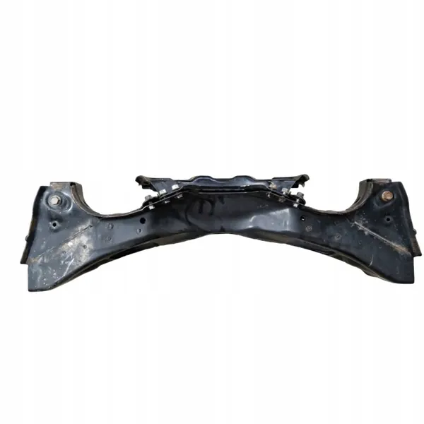 Subaru OE Bremsbeläge vorne H9YO1N - Gebraucht image 6