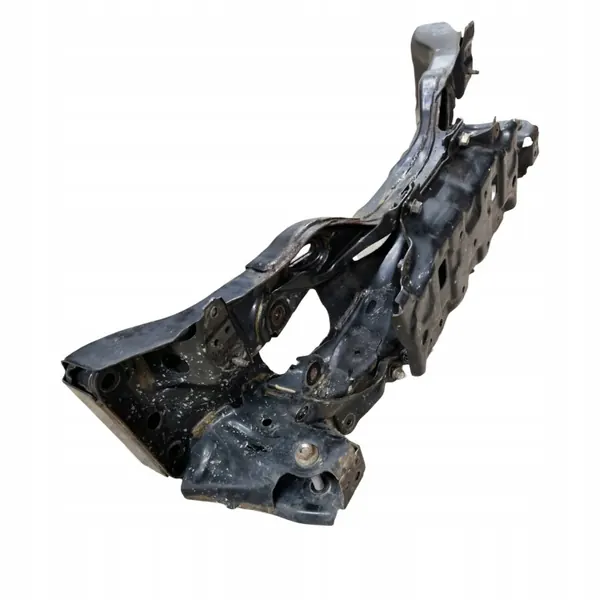 Subaru OE Bremsbeläge vorne H9YO1N - Gebraucht image 7