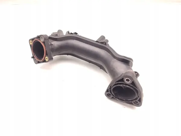 Luftansaugschlauch Ford Fiesta 1.5 TDCi Diesel 2013 OEM image 5