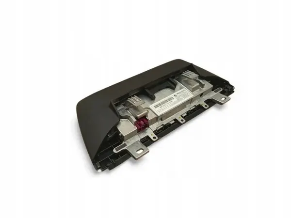 Écran navigation BMW X1 F48 OEM 9322123 - Occasion image 3