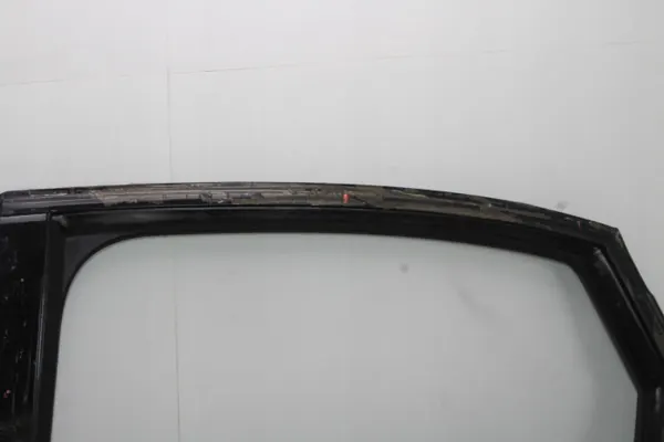 Vänster Bakdörr OEM 360212690 Audi A4 B8 Sedan image 5