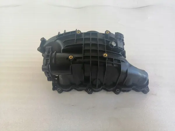 Coletor de admissão Maserati Ghibli III 3.0 D 45962121F image 4