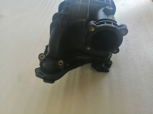 Coletor de admissão Maserati Ghibli III 3.0 D 45962121F image 5