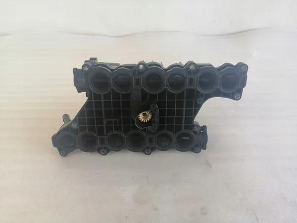 Coletor de admissão Maserati Ghibli III 3.0 D 45962121F image 6