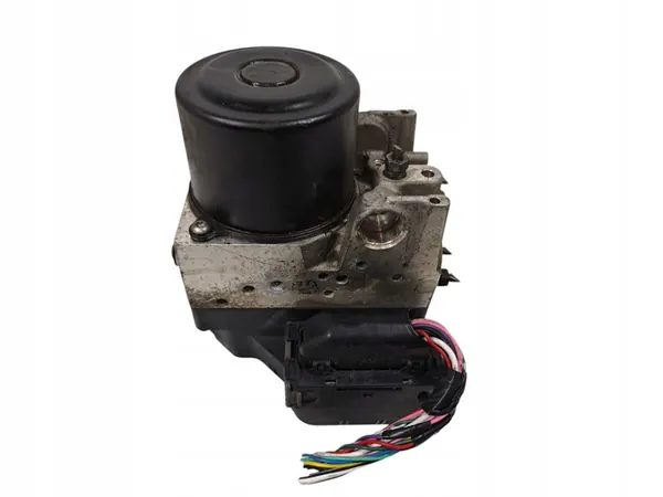 TOYOTA YARIS 2 Pompe ABS 44540-52120 image 1