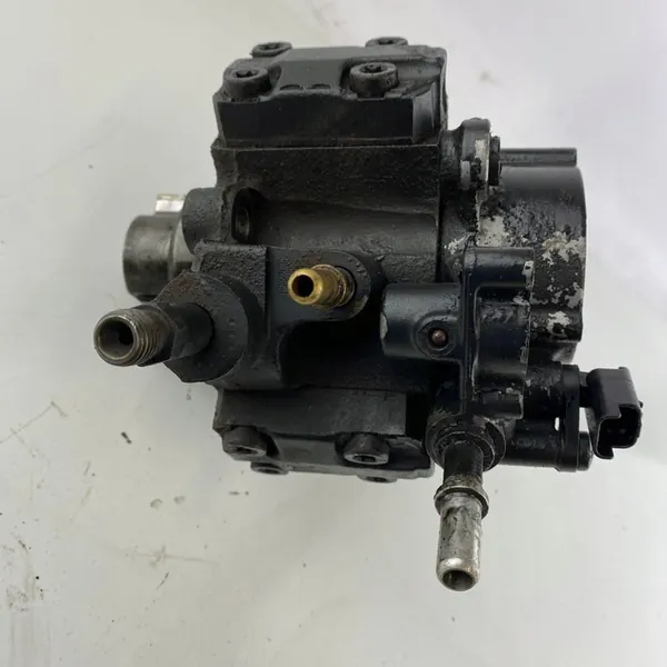 Kraftstoffinjektorpumpe Ford Transit 2.2 TDCi Citroen 2.2 image 5