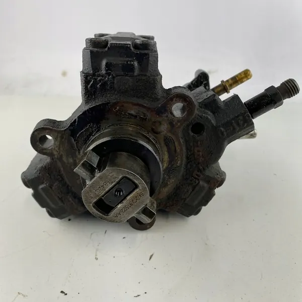 Kraftstoffinjektorpumpe Ford Transit 2.2 TDCi Citroen 2.2 image 6