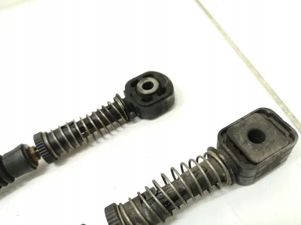 Levier de vitesses OEM 1K0711049BG pour VW Passat B6 image 9