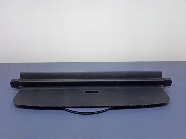 VW Golf 6 Caravana Rolô Porta-Bagagens OEM 1K9867871B image 2