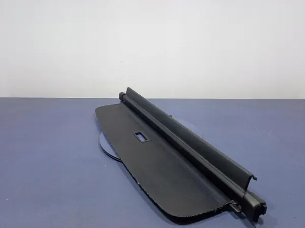 VW Golf 6 Caravana Rolô Porta-Bagagens OEM 1K9867871B image 3