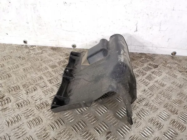 Hyundai i10 Sidounderredsskydd OEM FBZ10877 image 3