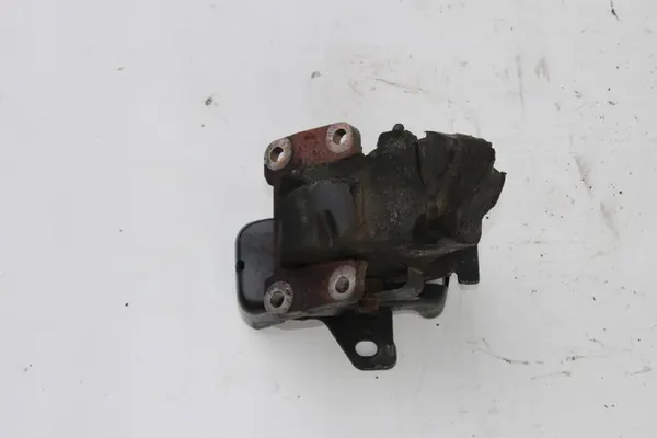 Supporto motore Toyota 12311-67021 image 2