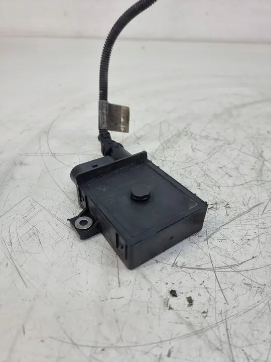 Lämmitysrelemoduuli BMW X6 E71 2009 7801201 image 3