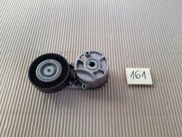 Tensor de correa GK2Q-6A228 para Ford Transit MK8 image 2